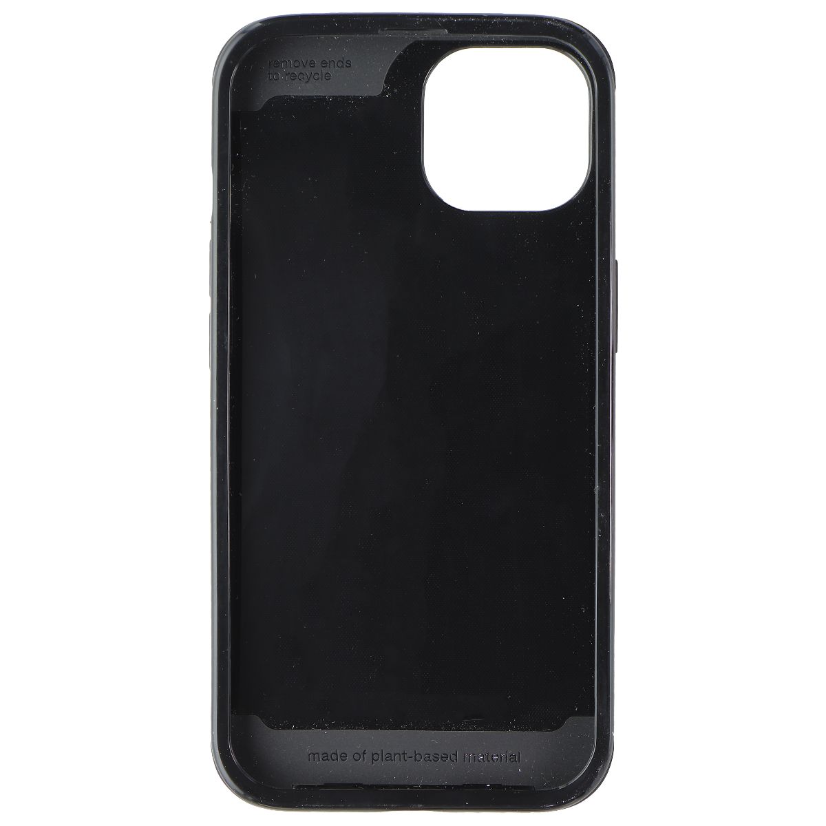 ZAGG Gear4 Havana Snap Series Case for Apple iPhone 13 / 14 - Black Cell Phone - Cases, Covers & Skins Zagg - Simple Cell Bulk Wholesale Pricing - USA Seller
