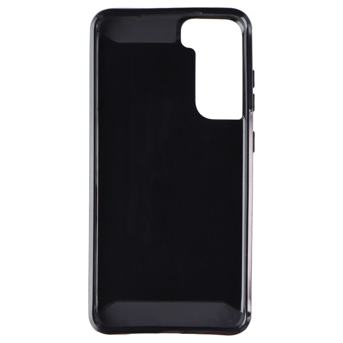 ZAGG Gear4 Havana Series Flexible Case for Samsung Galaxy S21 FE 5G - Black Cell Phone - Cases, Covers & Skins Zagg - Simple Cell Bulk Wholesale Pricing - USA Seller