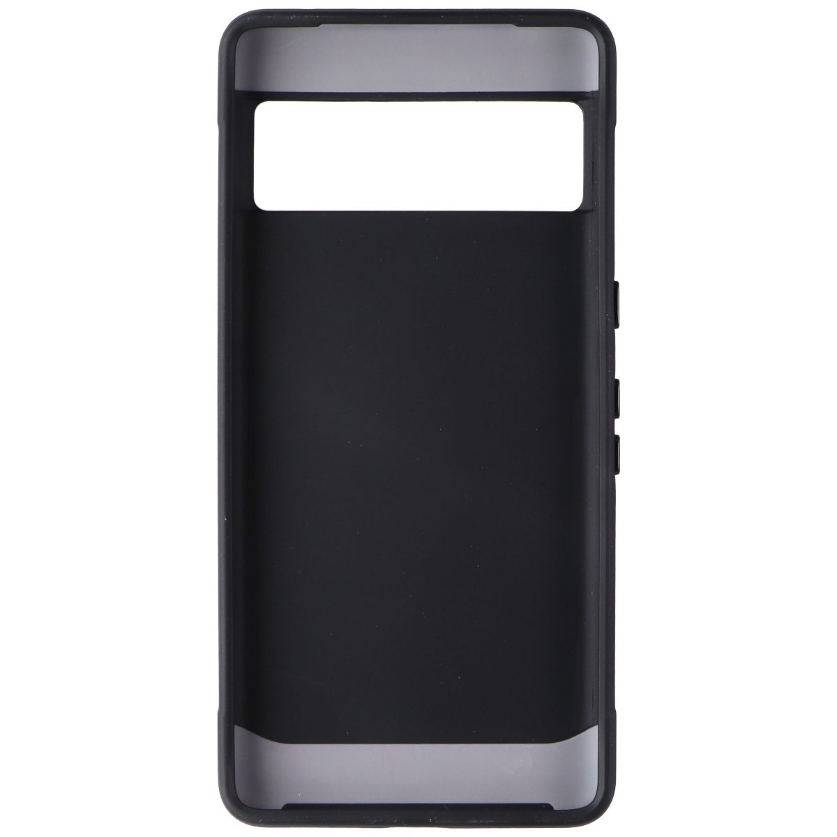 ZAGG Gear4 Havana Series Case for Google Pixel 7 Pro - Black