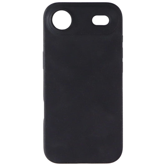 ZAGG Manhattan Snap Case for Apple iPhone 17 Air - Black
