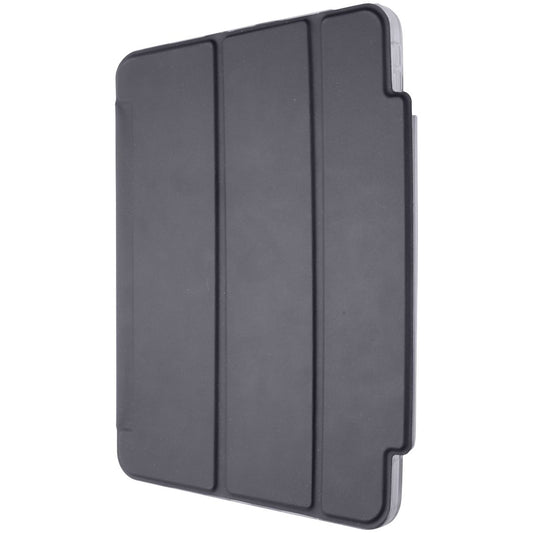 ZAGG Gear4 Crystal Palace Folio Case for iPad Pro 11-inch (4th/3rd/2nd) - Black iPad/Tablet Accessories - Cases, Covers, Keyboard Folios Zagg - Simple Cell Bulk Wholesale Pricing - USA Seller