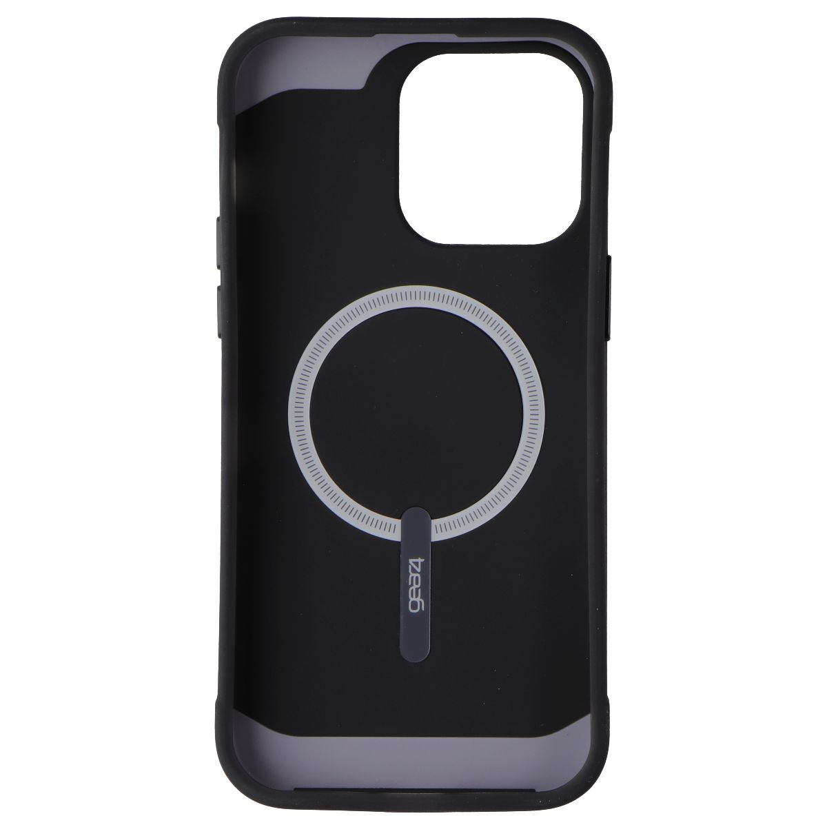 ZAGG Gear4 Havana Snap Case for MagSafe for Apple iPhone 14 Pro Max - Black Cell Phone - Cases, Covers & Skins Zagg - Simple Cell Bulk Wholesale Pricing - USA Seller