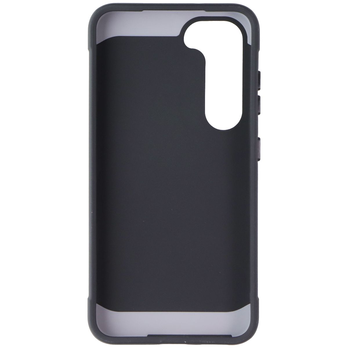 ZAGG Gear4 Havana Series Case for Samsung Galaxy S23 - Black Cell Phone - Cases, Covers & Skins Zagg - Simple Cell Bulk Wholesale Pricing - USA Seller