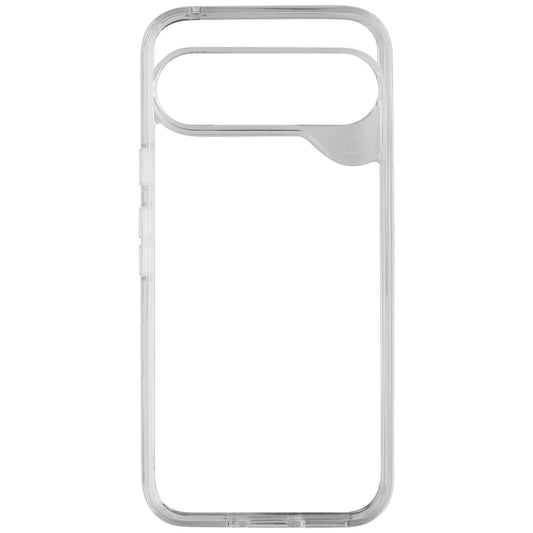 ZAGG Crystal Palace Case for Google Pixel 9 Pro XL - Crystal Clear Cell Phone - Cases, Covers & Skins Zagg - Simple Cell Bulk Wholesale Pricing - USA Seller