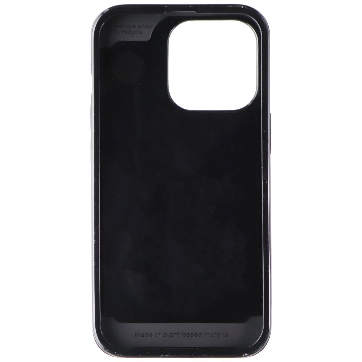DO NOT USE - Please Check W56991 Family Cell Phone - Cases, Covers & Skins Zagg - Simple Cell Bulk Wholesale Pricing - USA Seller