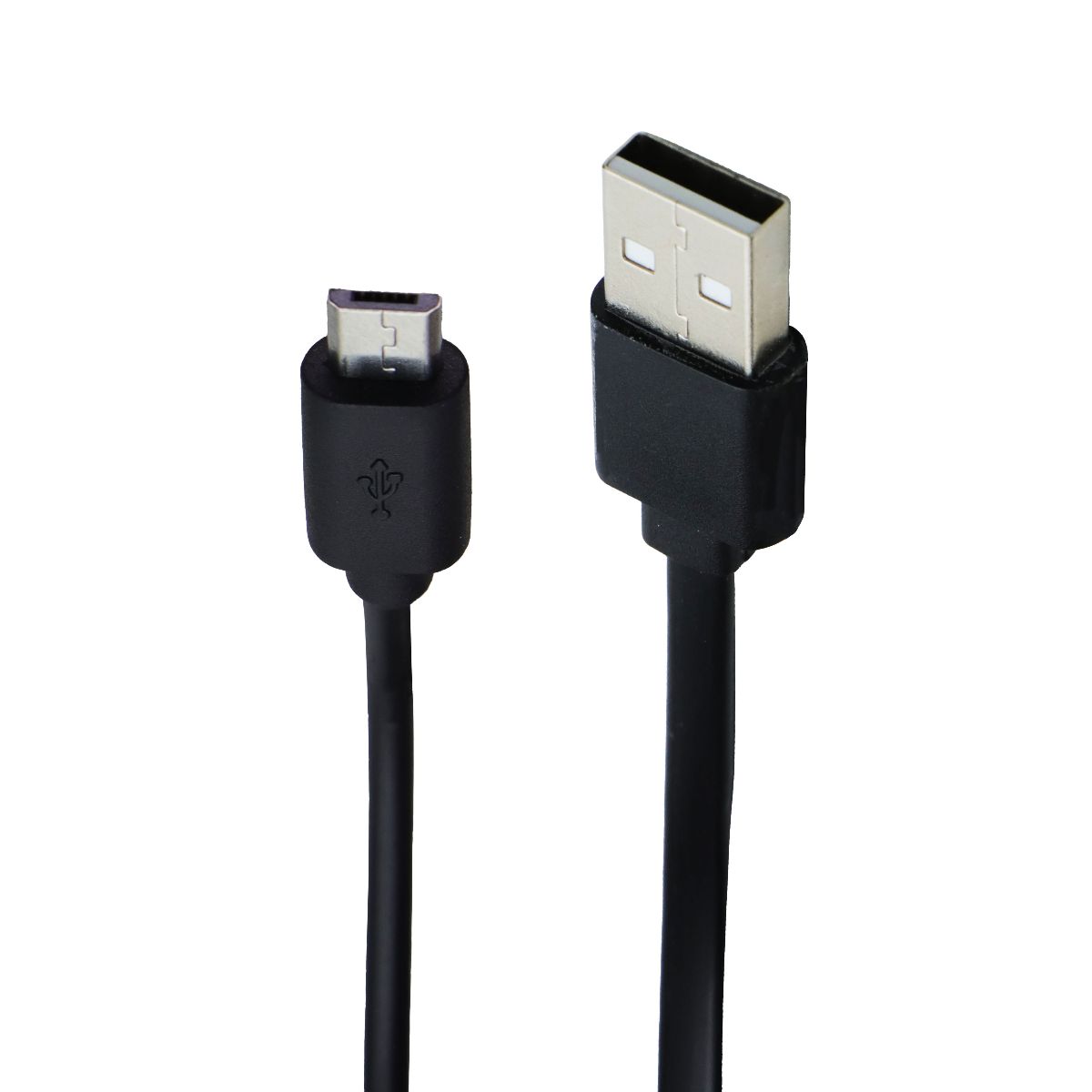 ZENS (5200mAh) Wirelessly Rechargeable Portable Power Pack - Black (ZEPP02B) Cell Phone - Chargers & Cradles ZENS - Simple Cell Bulk Wholesale Pricing - USA Seller