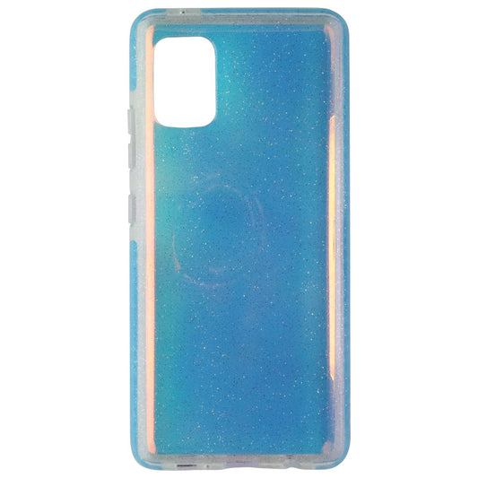 ZIZO Divine Series Case for Samsung Galaxy A51 (5G) - Prism Cell Phone - Cases, Covers & Skins Zizo - Simple Cell Bulk Wholesale Pricing - USA Seller