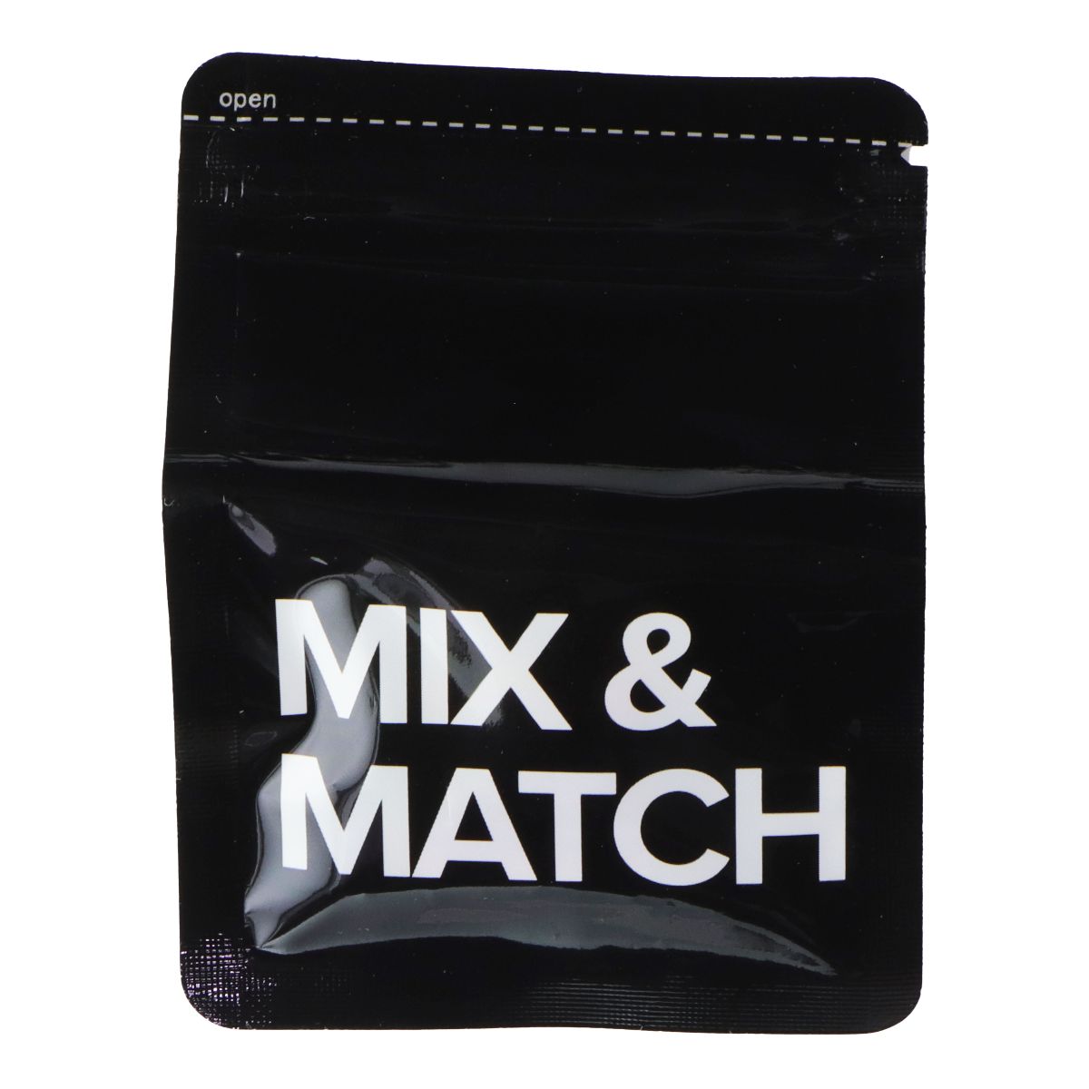 Zizo Surge Series Gel Case For Samsung Galaxy A02s - Smoke/Red Cell Phone - Cases, Covers & Skins Zizo - Simple Cell Bulk Wholesale Pricing - USA Seller