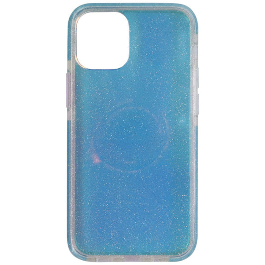 ZIZO Divine Series Hard Case for Apple iPhone 12 Mini - Prism Cell Phone - Cases, Covers & Skins Zizo - Simple Cell Bulk Wholesale Pricing - USA Seller