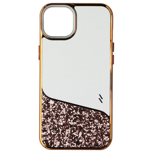 Zizo Division Series Case for Apple iPhone 14 Plus - Wanderlust Rose Cell Phone - Cases, Covers & Skins Zizo - Simple Cell Bulk Wholesale Pricing - USA Seller