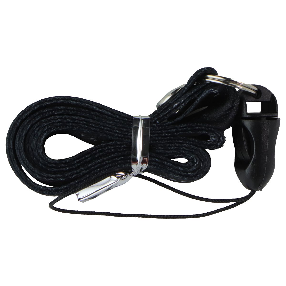 Zizo Bolt Series Case / Glass / Holster for LG Fortune 3/LG Aristo 5 - Red/Black Cell Phone - Cases, Covers & Skins Zizo - Simple Cell Bulk Wholesale Pricing - USA Seller