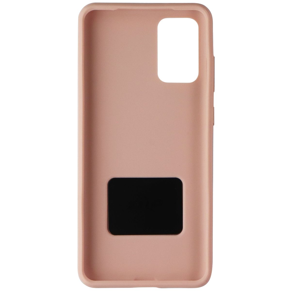 ZIZO Division Series Case for Samsung Galaxy S20+ (5G) - Rose Gold