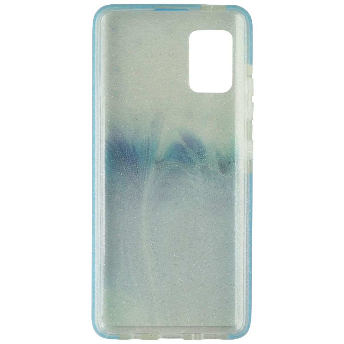 ZIZO Divine Series Case for Samsung Galaxy A51 (5G) - Arctic Cell Phone - Cases, Covers & Skins Zizo - Simple Cell Bulk Wholesale Pricing - USA Seller