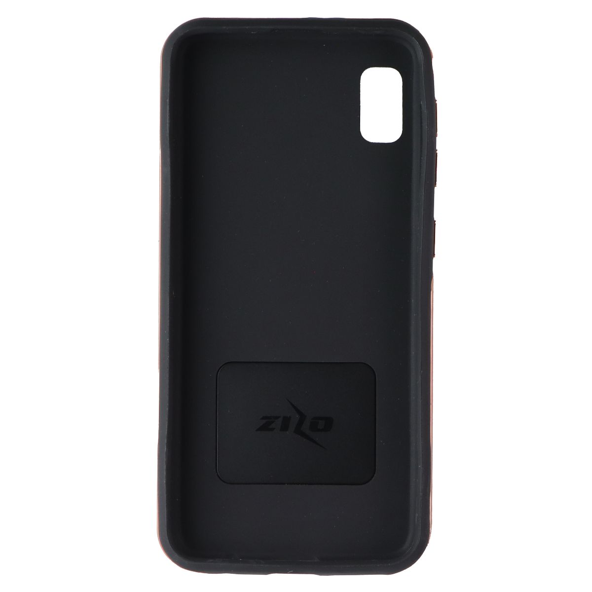 ZIZO Division Series Dual Layer Case for Samsung Galaxy A10e - Cosmic Dust Cell Phone - Cases, Covers & Skins Zizo - Simple Cell Bulk Wholesale Pricing - USA Seller