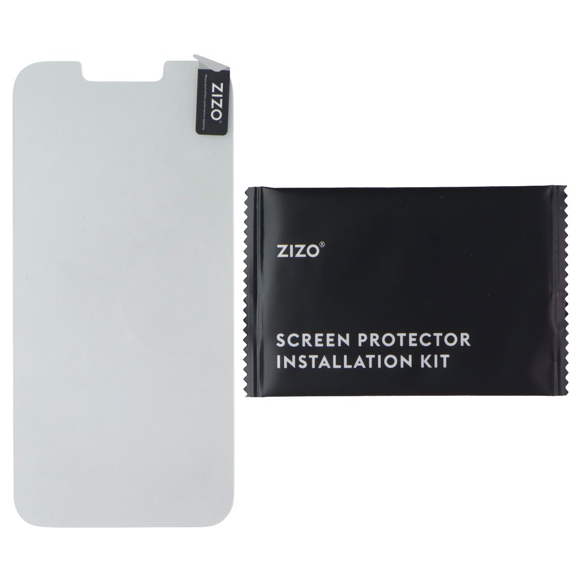 Zizo ION Series Case for Apple iPhone 13 - Rose Gold Cell Phone - Cases, Covers & Skins Zizo - Simple Cell Bulk Wholesale Pricing - USA Seller