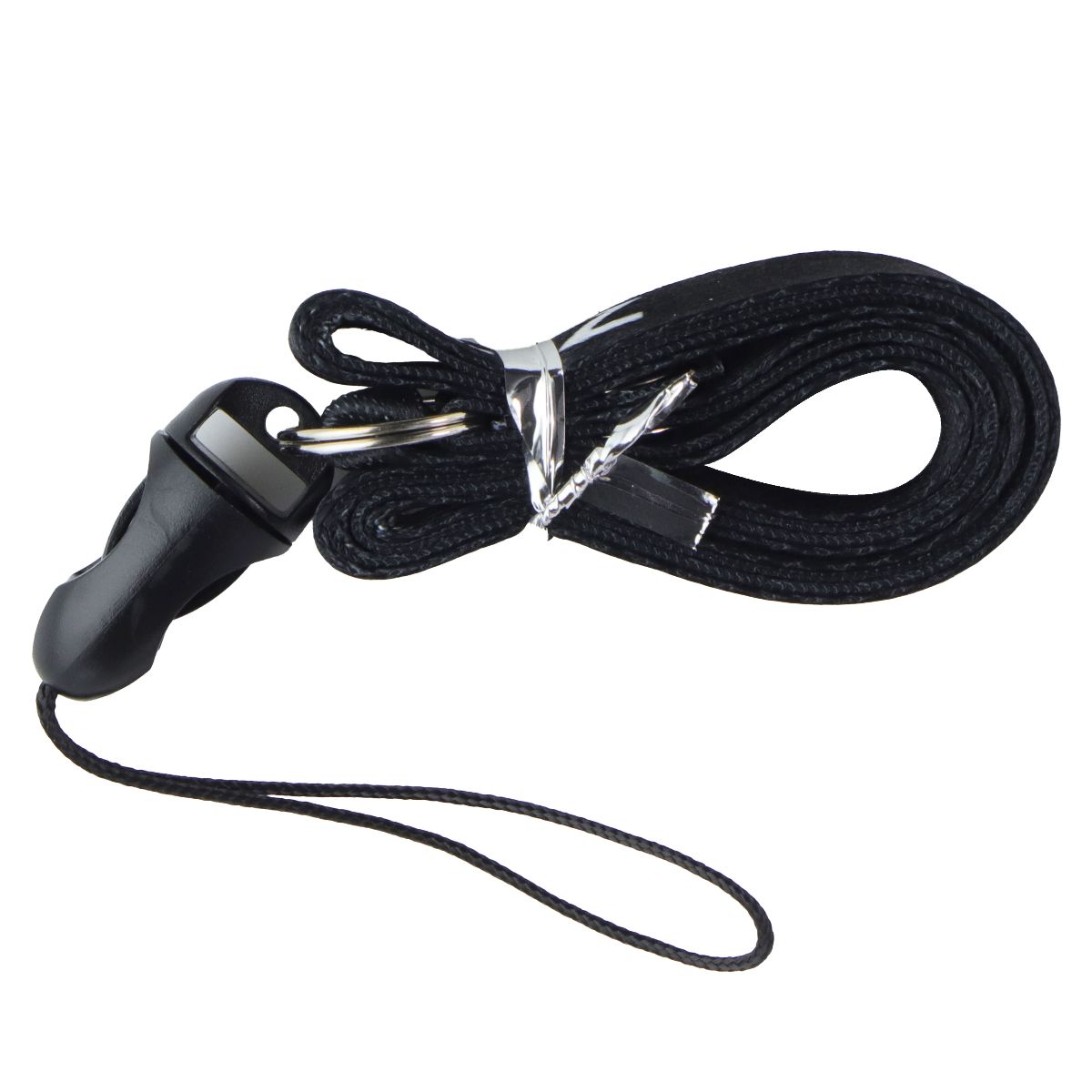 ZIZO Bolt Bundle with Case/Holster/Glass for Samsung Galaxy S23 Plus - Black Cell Phone - Cases, Covers & Skins Zizo - Simple Cell Bulk Wholesale Pricing - USA Seller