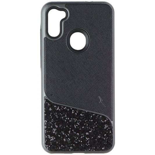 ZIZO Division Series Case for Samsung Galaxy A11 - Stellar Black Cell Phone - Cases, Covers & Skins Zizo - Simple Cell Bulk Wholesale Pricing - USA Seller