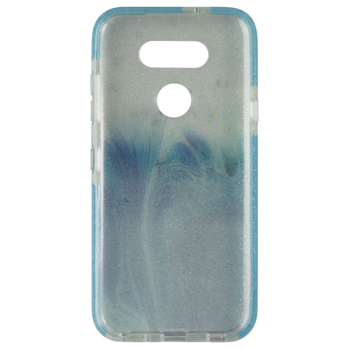 ZIZO Divine Series Case for LG Fortune 3/Aristo 5/Tribute Monarch - Arctic Cell Phone - Cases, Covers & Skins Zizo - Simple Cell Bulk Wholesale Pricing - USA Seller