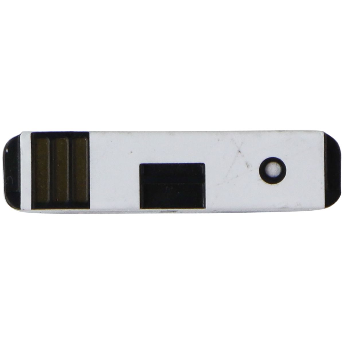 ZTE Rechargeable 3,000mAh (Li3730T42P3h6544A2) 3.7V Battery for MF96 / Sonic 2.0