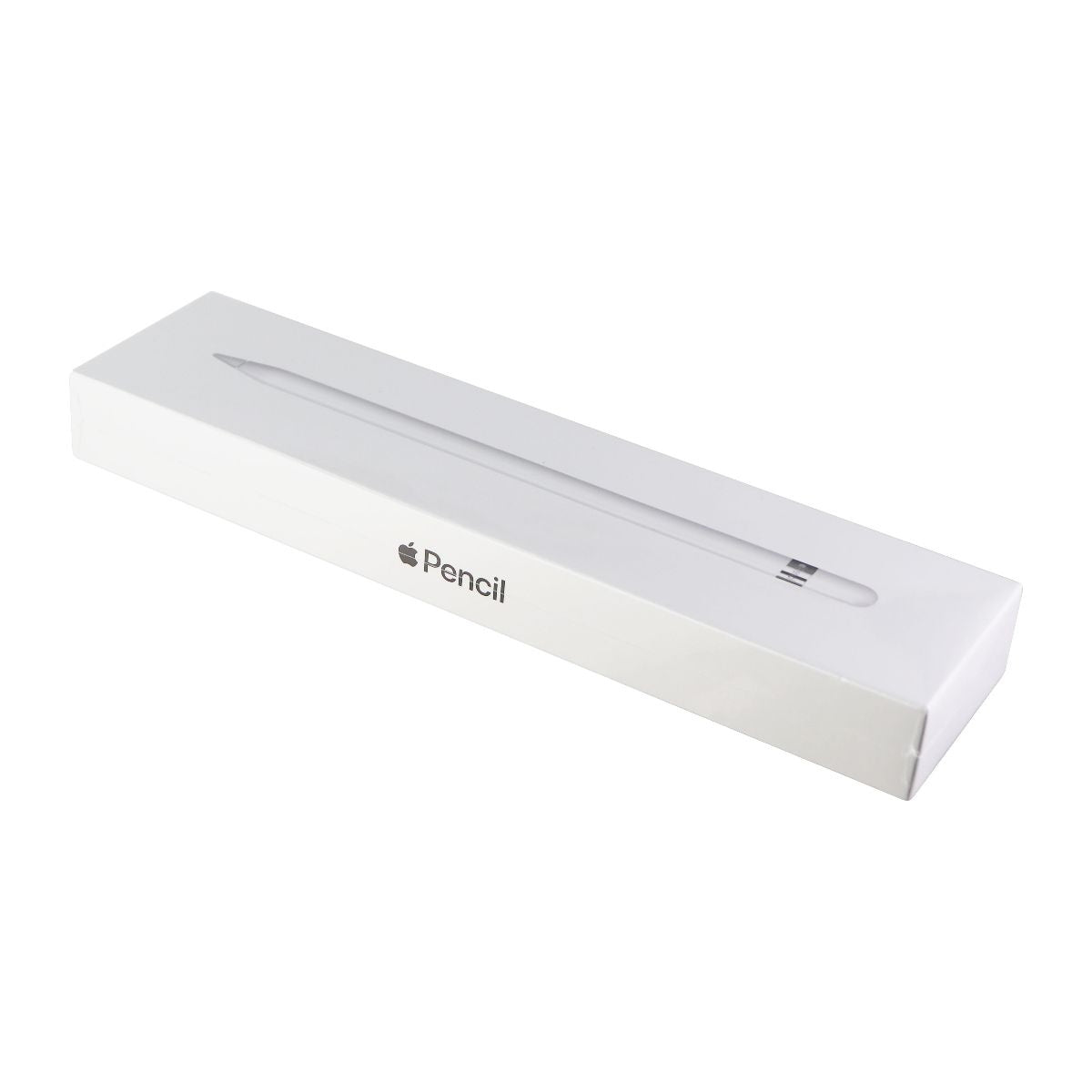 Apple Pencil (1st Gen) Stylus for Select iPads Only - White (MK0C2AM/A) iPad/Tablet Accessories - Styluses Apple - Simple Cell Bulk Wholesale Pricing - USA Seller