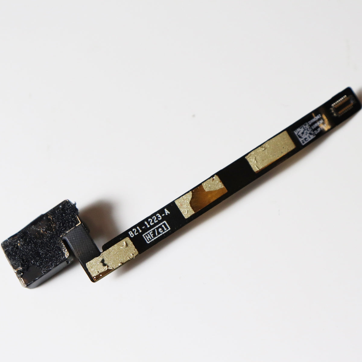Repair Part - Apple Front Facing Camera Module OEM for iPad 2 A1396 Cell Phone - Other Accessories Apple - Simple Cell Bulk Wholesale Pricing - USA Seller