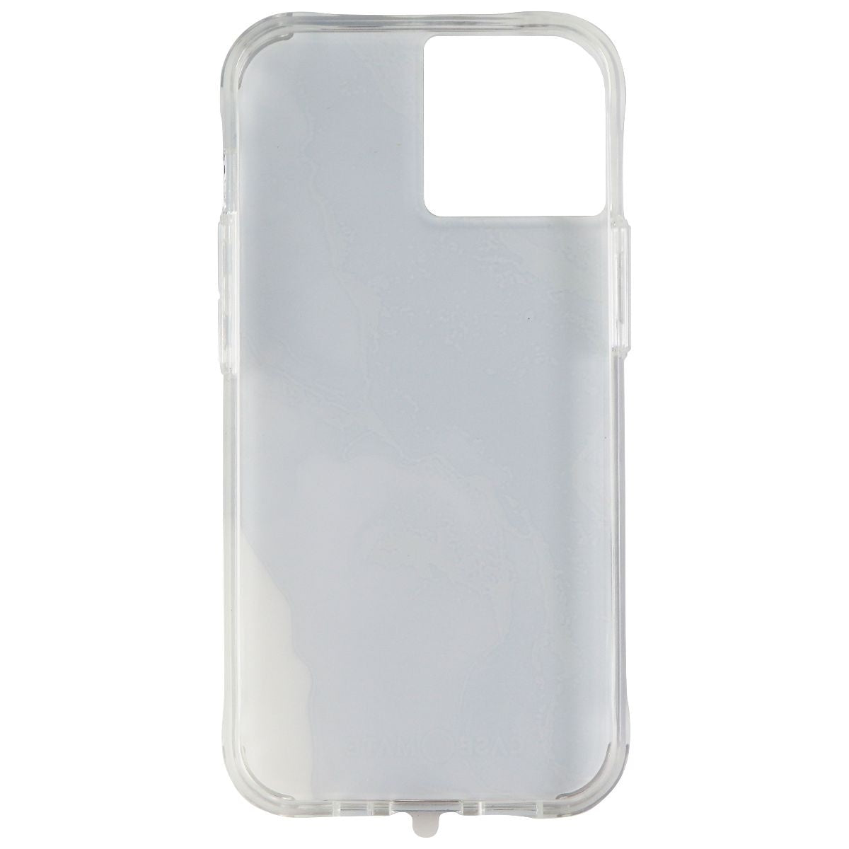 Case-Mate Tough Prints Series Case for Apple iPhone 13 / 14 - Navy Marble / Gold Cell Phone - Cases, Covers & Skins Case-Mate - Simple Cell Bulk Wholesale Pricing - USA Seller