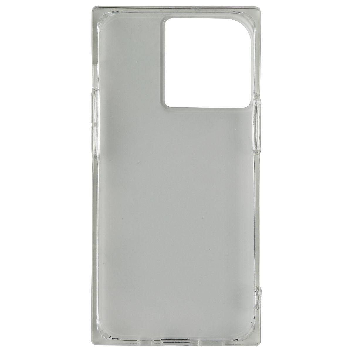 Case-Mate BLOX Case for Apple iPhone 13 Pro - Magenta Marble Cell Phone - Cases, Covers & Skins Case-Mate - Simple Cell Bulk Wholesale Pricing - USA Seller