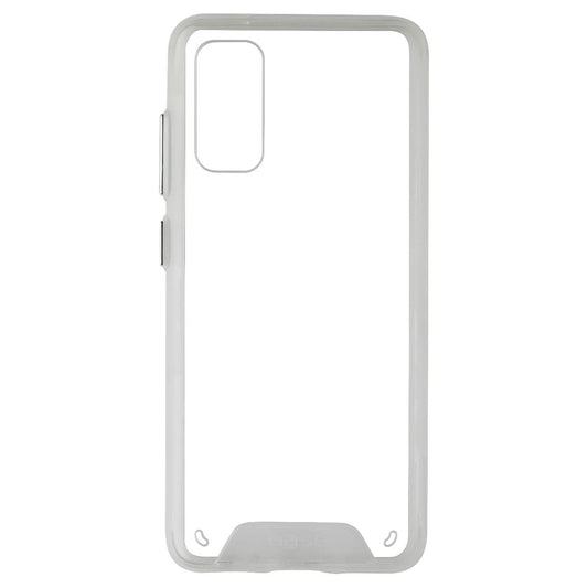 Base B. Air+ Series Case for Samsung Galaxy S20 - Clear Cell Phone - Cases, Covers & Skins Base - Simple Cell Bulk Wholesale Pricing - USA Seller
