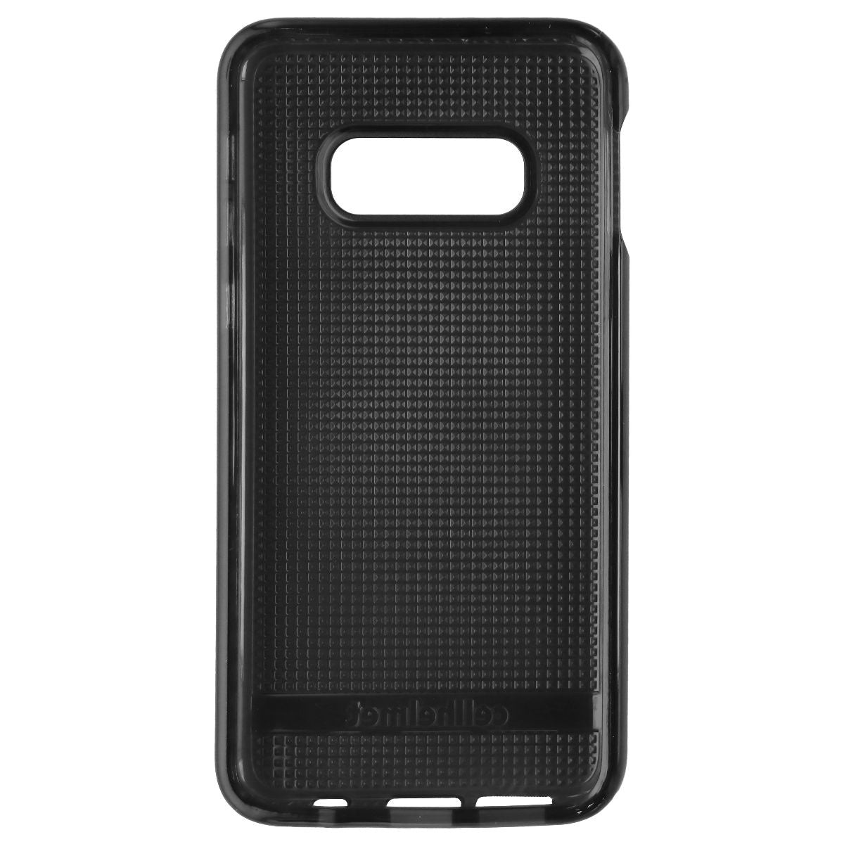 Cellhelmet - Altitude X Pro Series - Protective Case for Galaxy S10e - Black Cell Phone - Cases, Covers & Skins CellHelmet - Simple Cell Bulk Wholesale Pricing - USA Seller