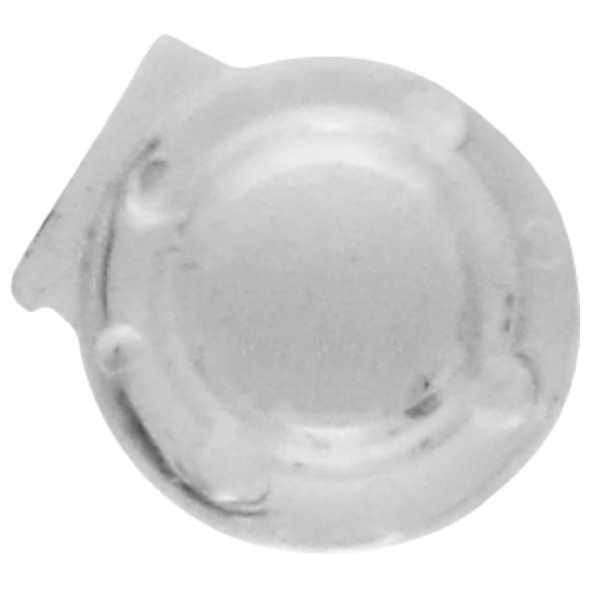 Repair Part - IR Lens (1 Piece) for Microsoft Surface Pro 5