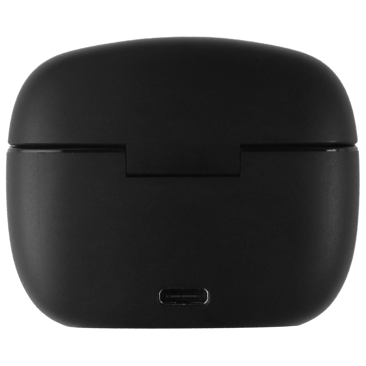 JBL Tune 215TWS True Wireless Earbud Headphones - Black Portable Audio - Headphones JBL - Simple Cell Bulk Wholesale Pricing - USA Seller