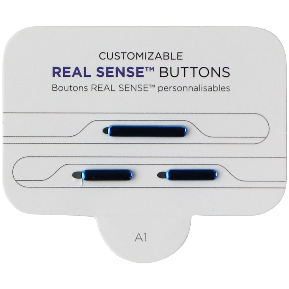 Nimbus9 Phantom 2 Series Gel Case for iPhone 13 Pro - Clear Cell Phone - Cases, Covers & Skins Nimbus9 - Simple Cell Bulk Wholesale Pricing - USA Seller