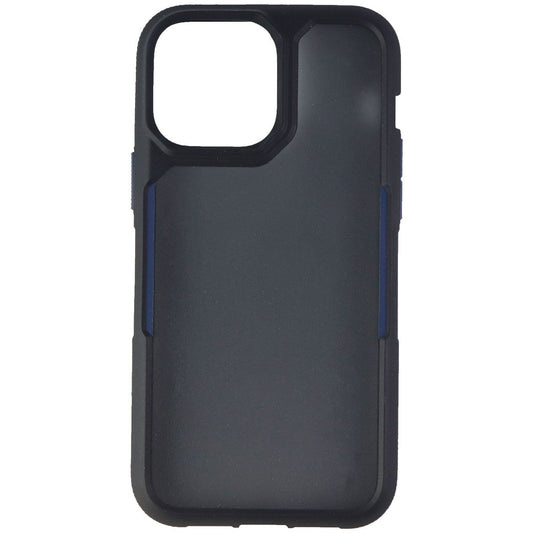 Griffin Survivor Endurance Series Case for Apple iPhone 13 Pro Max - Storm Blue Cell Phone - Cases, Covers & Skins Griffin - Simple Cell Bulk Wholesale Pricing - USA Seller