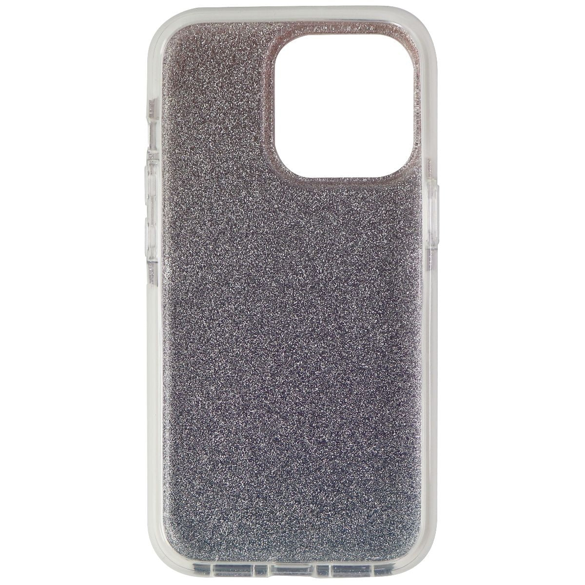 Kate Spade Defensive Hardshell Case for Apple iPhone 13 Pro - Ombre Glitter Cell Phone - Cases, Covers & Skins Kate Spade - Simple Cell Bulk Wholesale Pricing - USA Seller