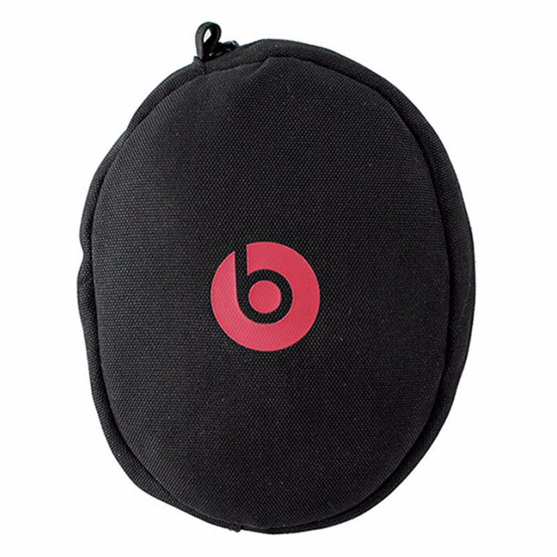 Beats by Dr. Dre Beats Solo3 Wireless On-Ear Headphones - Gloss White