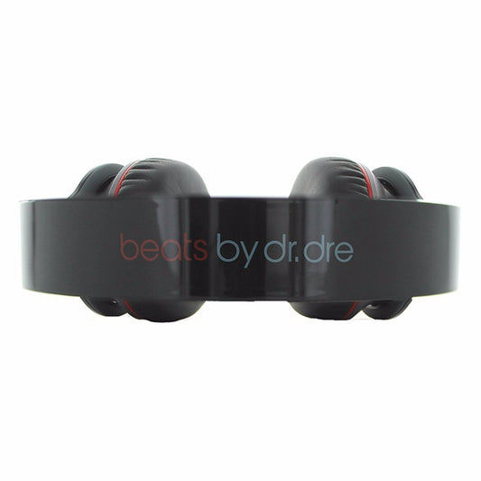 Beats by Dr. Dre Beats Wireless Bluetooth Headphones - Black Portable Audio - Headphones Beats by Dr. Dre - Simple Cell Bulk Wholesale Pricing - USA Seller