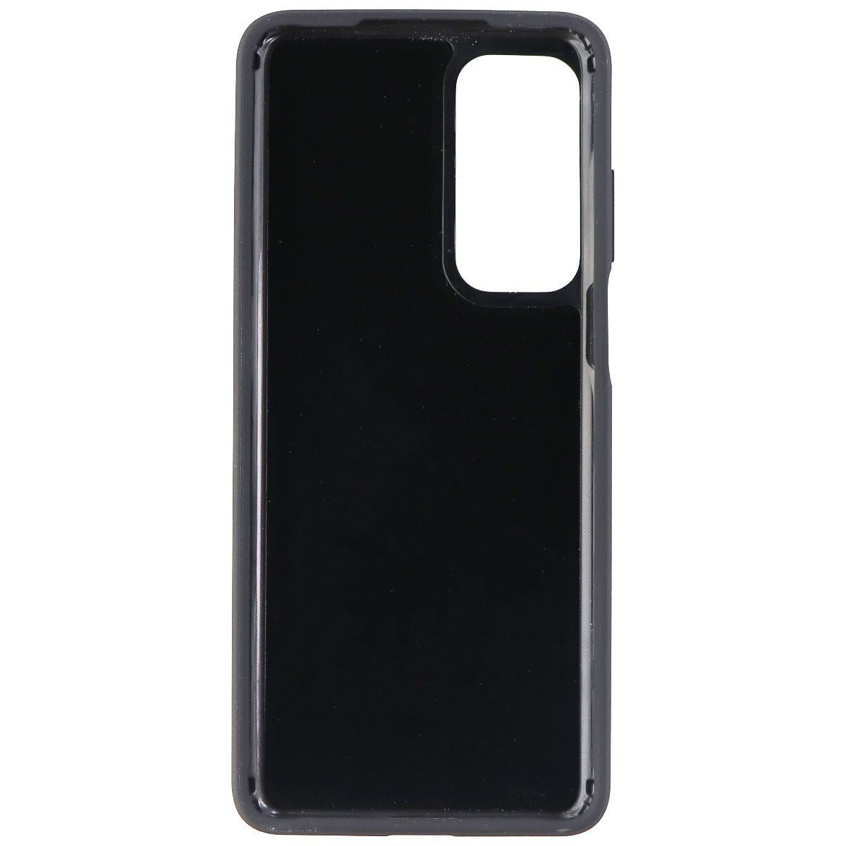 Case-Mate Tough Black Series Case for Motorola Edge 5G UW (2021) - Black Cell Phone - Cases, Covers & Skins Case-Mate - Simple Cell Bulk Wholesale Pricing - USA Seller