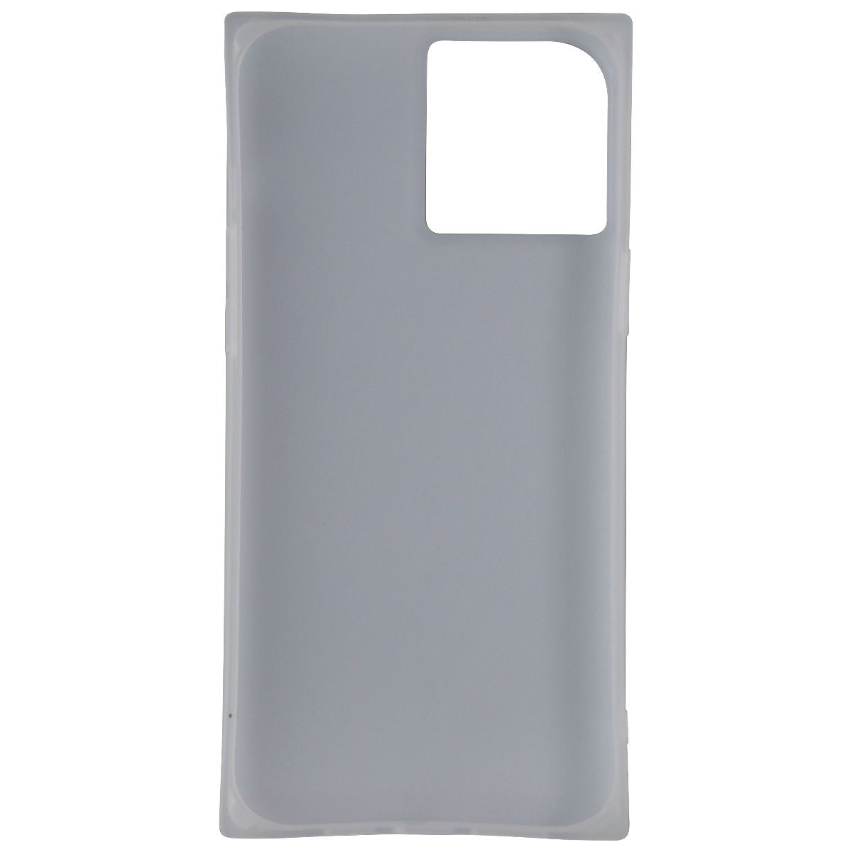 Case-Mate BLOX Series Rectangular Case for Apple iPhone 12 Pro Max - Navy Blue Cell Phone - Cases, Covers & Skins Case-Mate - Simple Cell Bulk Wholesale Pricing - USA Seller