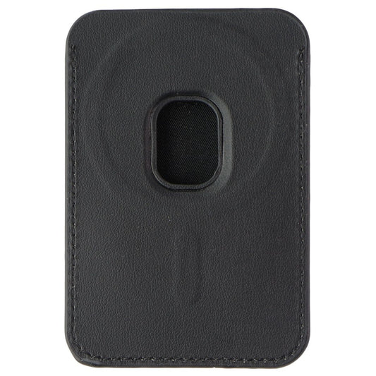 Rifle Paper Co. Wallet Card Holder for MagSafe for iPhones - Garden Party Blue Cell Phone - Cases, Covers & Skins Case-Mate - Simple Cell Bulk Wholesale Pricing - USA Seller