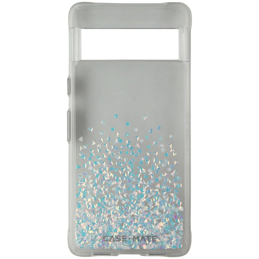 Case-Mate Twinkle Ombre Hard Case for Google Pixel 7 - Diamond Cell Phone - Cases, Covers & Skins Case-Mate - Simple Cell Bulk Wholesale Pricing - USA Seller