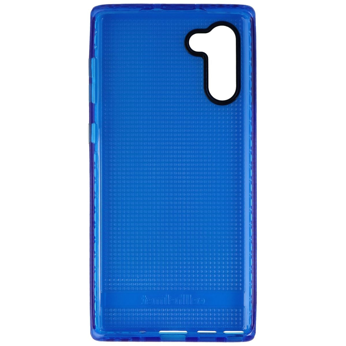 CellHelmet Altitude X Series Case for Samsung Galaxy Note 10 - Blue Cell Phone - Cases, Covers & Skins CellHelmet - Simple Cell Bulk Wholesale Pricing - USA Seller