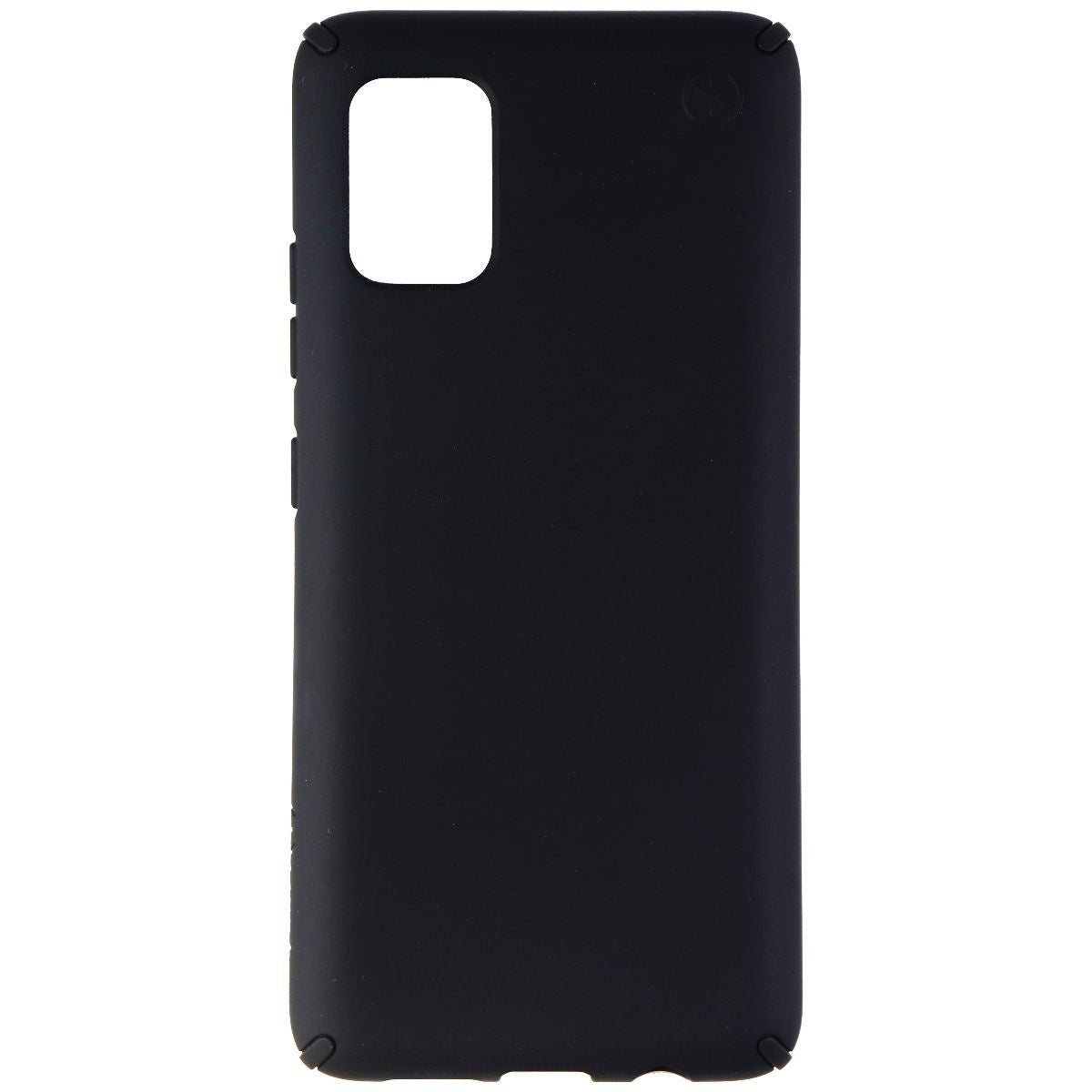 Speck Presidio Exotech Series Case for Samsung Galaxy A51 (5G) - Black Cell Phone - Cases, Covers & Skins Speck - Simple Cell Bulk Wholesale Pricing - USA Seller