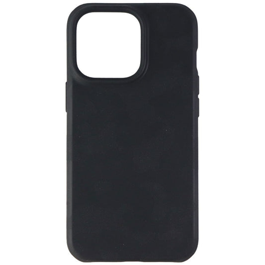 Tech21 Recovrd Series Protective Gel Case for Apple iPhone 13 Pro - Camo Black Cell Phone - Cases, Covers & Skins Tech21 - Simple Cell Bulk Wholesale Pricing - USA Seller