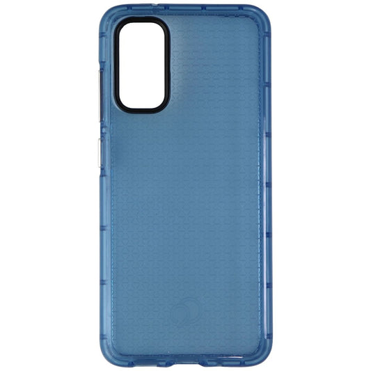Nimbus9 Phantom 2 Series Case for Samsung Galaxy S20 5G - Pacific Blue Cell Phone - Cases, Covers & Skins Nimbus9 - Simple Cell Bulk Wholesale Pricing - USA Seller