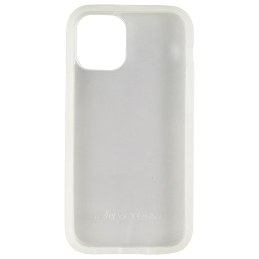 Impact Gel Chroma Case for Apple iPhone 12 mini - Clear/Frost Cell Phone - Cases, Covers & Skins Impact Gel - Simple Cell Bulk Wholesale Pricing - USA Seller
