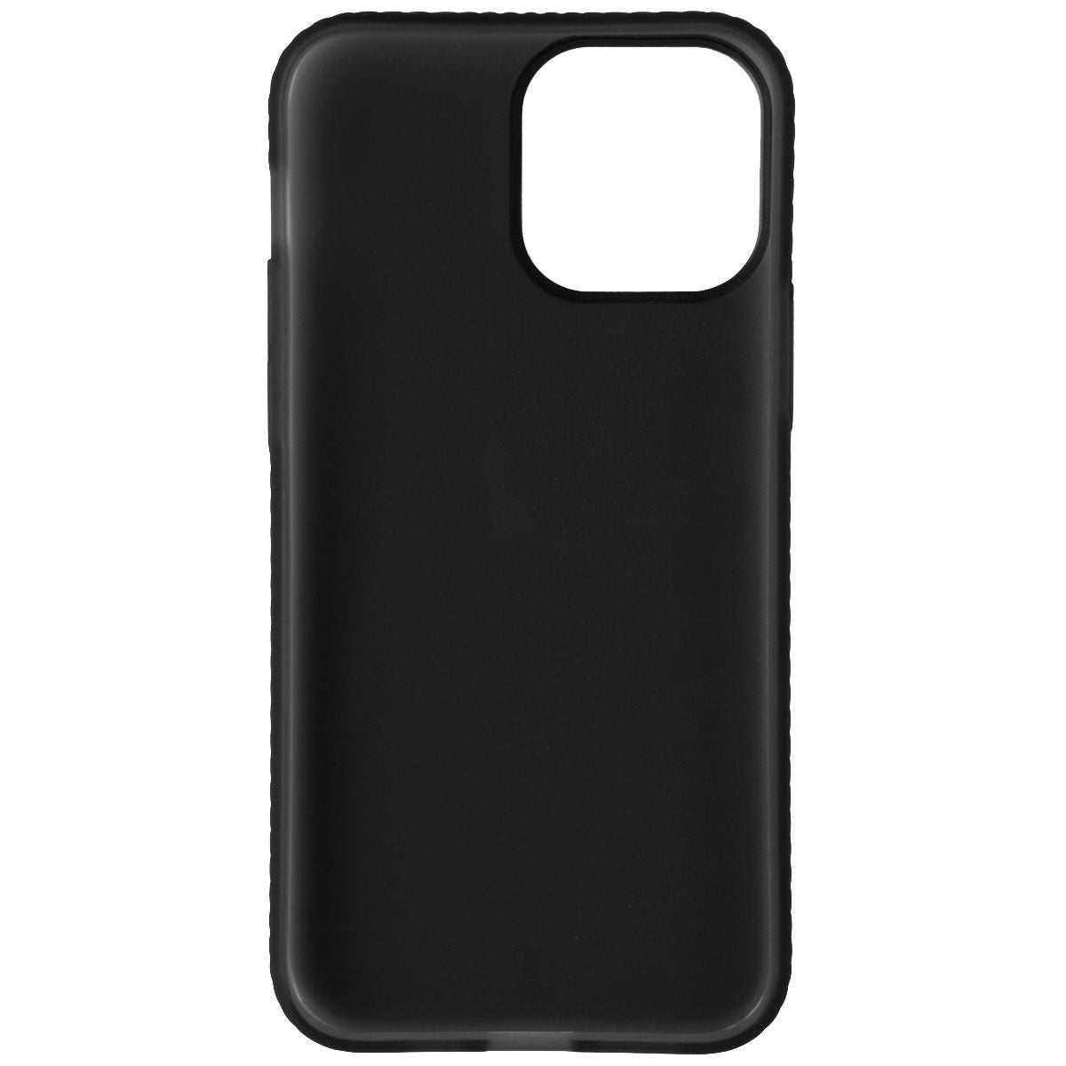 BodyGuardz Carve Series Case for iPhone 13 Pro Max - Smoke Cell Phone - Cases, Covers & Skins BODYGUARDZ - Simple Cell Bulk Wholesale Pricing - USA Seller