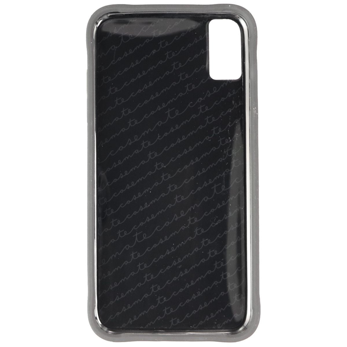 Case-Mate Wallpapers Series Hard Case for Apple iPhone Xs Max - Floral Garden Cell Phone - Cases, Covers & Skins Case-Mate - Simple Cell Bulk Wholesale Pricing - USA Seller