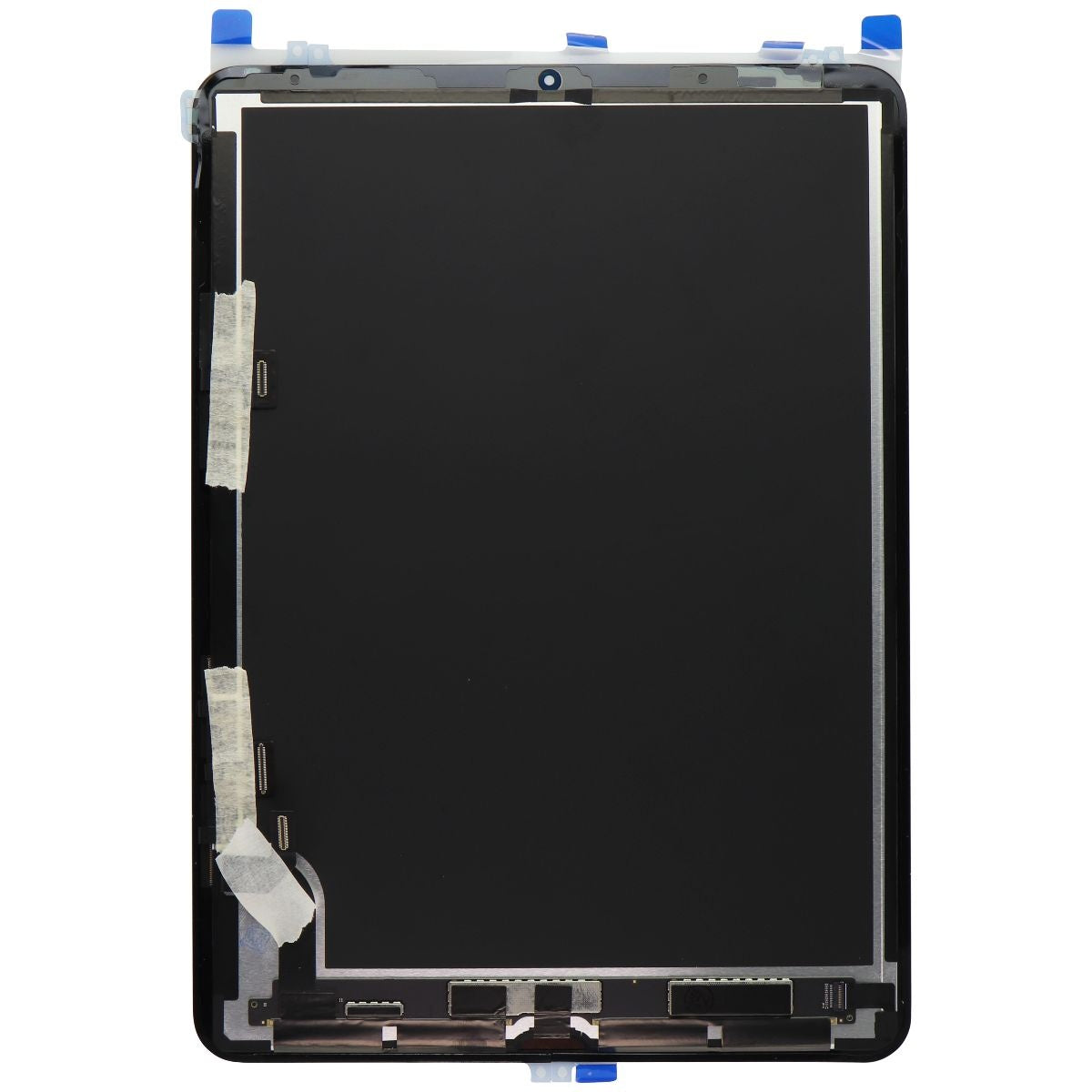Repair Part - LCD Touch Digitizer for Apple iPad Air (4th Gen) - Black Tablet & eBook Reader Parts Unbranded - Simple Cell Bulk Wholesale Pricing - USA Seller