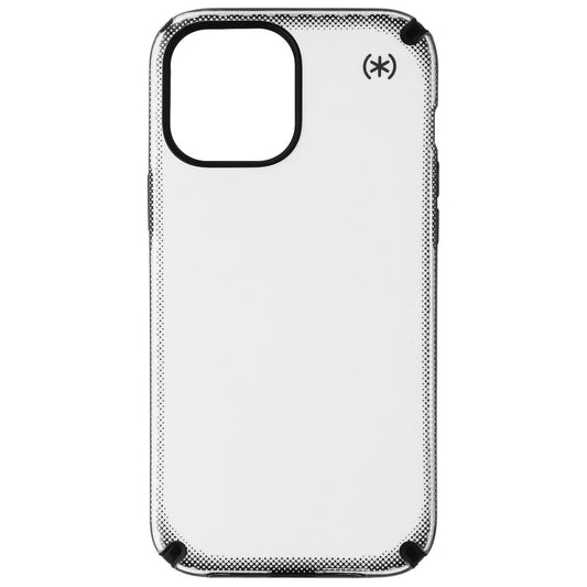 Speck Presidio2 Armor Cloud Case for Apple iPhone 12 Pro Max - White Hot Cell Phone - Cases, Covers & Skins Speck - Simple Cell Bulk Wholesale Pricing - USA Seller