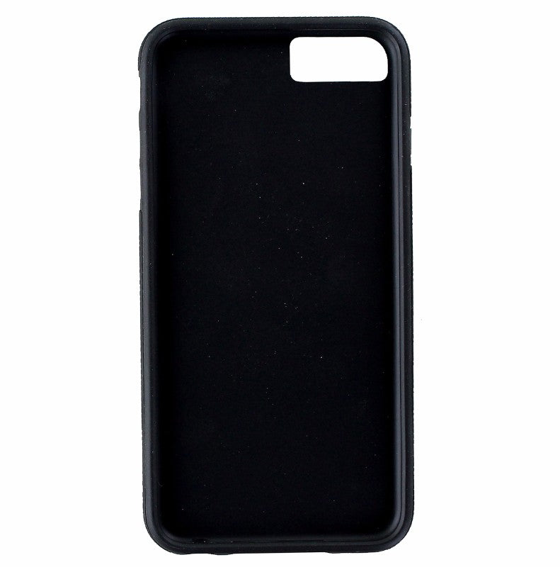 Case-Mate Tough Series Case for Apple iPhone 6s Plus / 6 Plus - Black Cell Phone - Cases, Covers & Skins Case-Mate - Simple Cell Bulk Wholesale Pricing - USA Seller